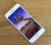 Image result for Apple iPhone 6s Data
