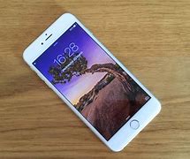 Image result for iPhone 6s Internal Storage