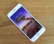Image result for Ram HP iPhone 6s