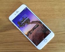 Image result for eBay iPhone 6s New