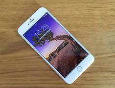 Image result for iPhone 8 Plus and 6s