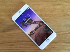 Image result for iPhone 6s Verizon Wireless