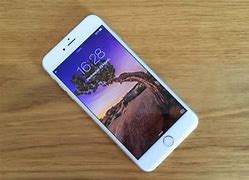 Image result for iPhone 6s High School