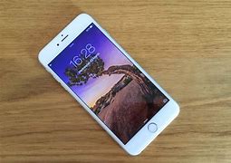 Image result for iPhone 6s without Screen On It