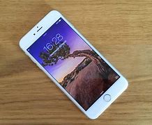 Image result for iPhone 6s PNG