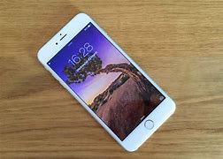 Image result for 2GB iPhone 6s RAM