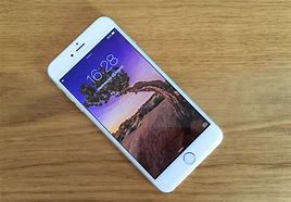 Image result for iPhone 6s Issues