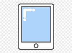 Image result for Cell Phone Computer Tablet Clip Art