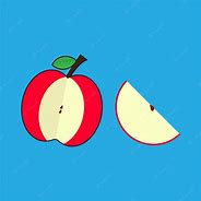 Image result for Pomme Fruit