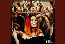 Image result for charlar