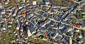 Image result for co_oznacza_zschopau