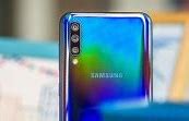 Image result for Samsung Galaxy A50 Unlock Code