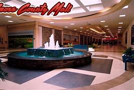 Image result for Cross County Mall Water Park