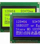 Image result for 12864 LCD