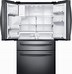 Image result for Samsung Refrigerator Flex Drawer Display