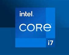 Image result for Intel Core I7 11th Gen