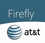 Image result for Free AT&T Ringtones