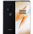 Image result for One Plus 8 Pro Antenna