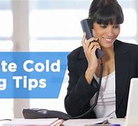 Image result for Cold Calling Tips and Tricks