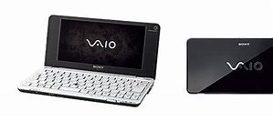 Image result for Sony Vaio Desktop Computer