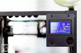 Image result for LulzBot Mini SD Card