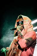 Image result for Young Thug On Computer Meme