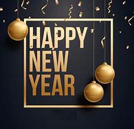 Image result for Cartoon Happy New Year Meme