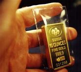 Image result for 24Ct Gold