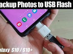 Image result for How to Use iPhone Hotspot via USB