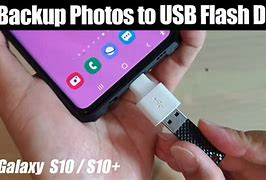 Image result for USB Stick for Phone