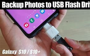 Image result for Backup Android Phone