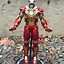 Image result for Iron Man Toys for Boys