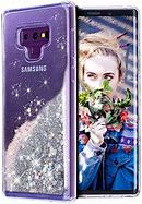 Image result for Waterfall Glitter iPhone Cases X