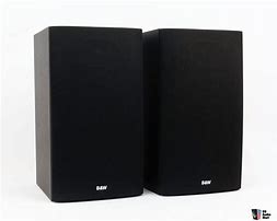 Image result for Bowers and Wilkins DM601
