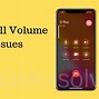 Image result for iphone 11 pro maximum volume