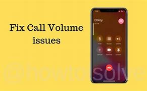 Image result for iPhone Text Volume
