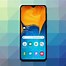 Image result for Samsung Galaxy A20 S205dl