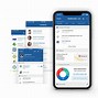 Image result for Mobile CRM