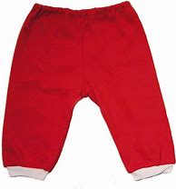 Image result for Baby Boy Sweatpants