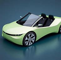 Image result for Electric Convertible