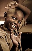 Image result for African Children Smiling