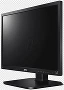 Image result for LG Liquid Crystal Display TV