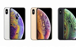Image result for iPhone XS Max Beautiful Colors