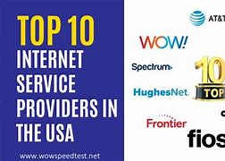 Image result for Internet Service Providers Near Me