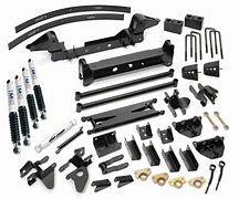 Image result for Pro Comp Lift Kits