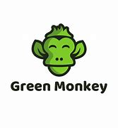 Image result for Monkey Logo Brand