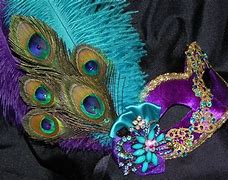 Image result for Masquerade Masks