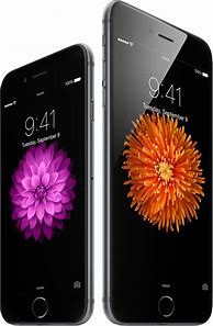 Image result for Two iPhones Side by Side