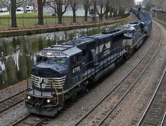 Image result for norfolk southern