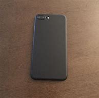 Image result for Ultra Slim iPhone 8 Plus Case